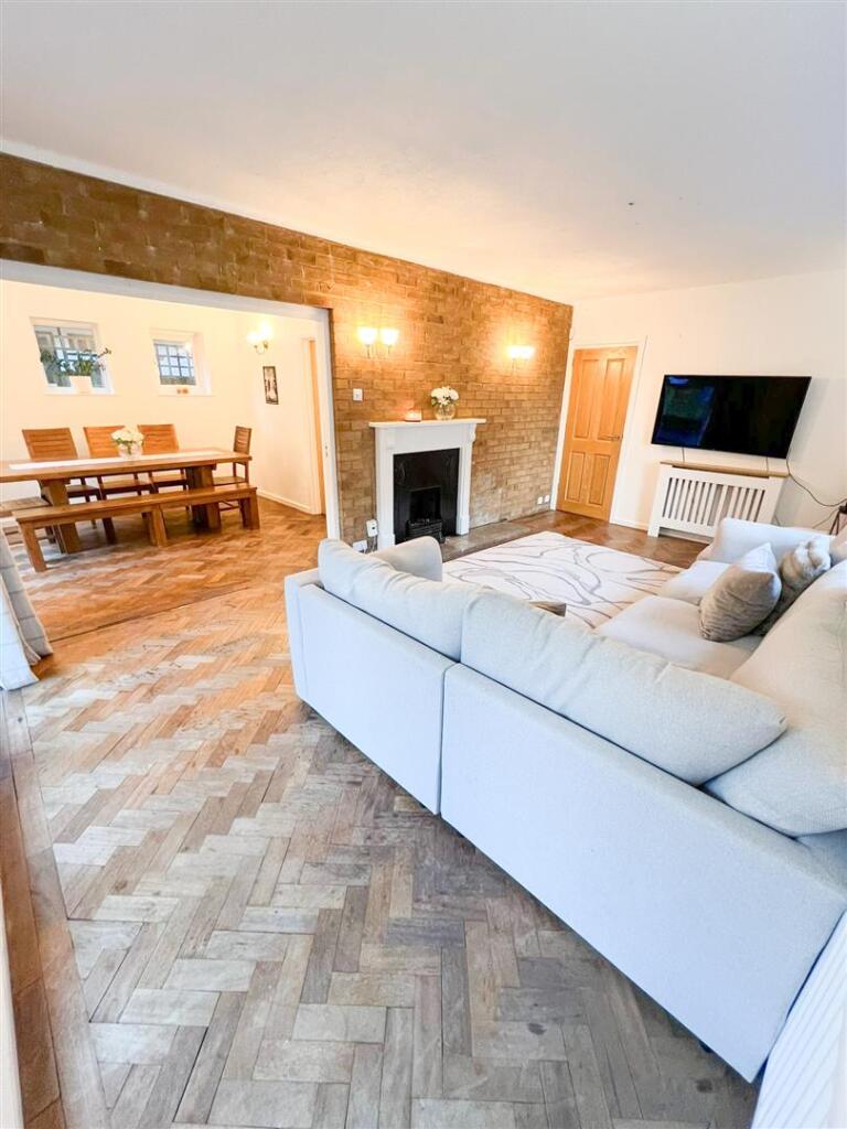 Additional image 7 of Townsend Lane, Harpenden