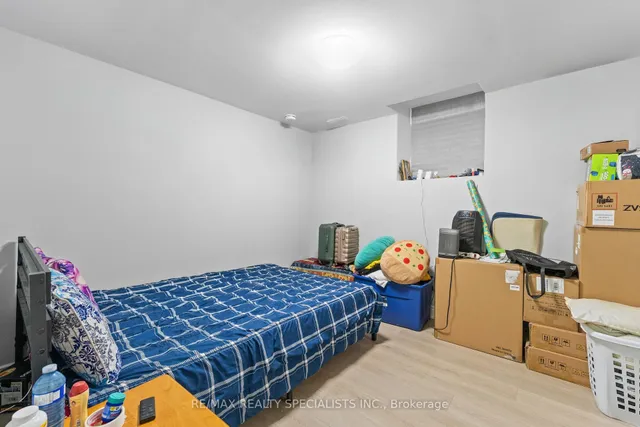 Additional image 36 of 17 Bushberry Rd