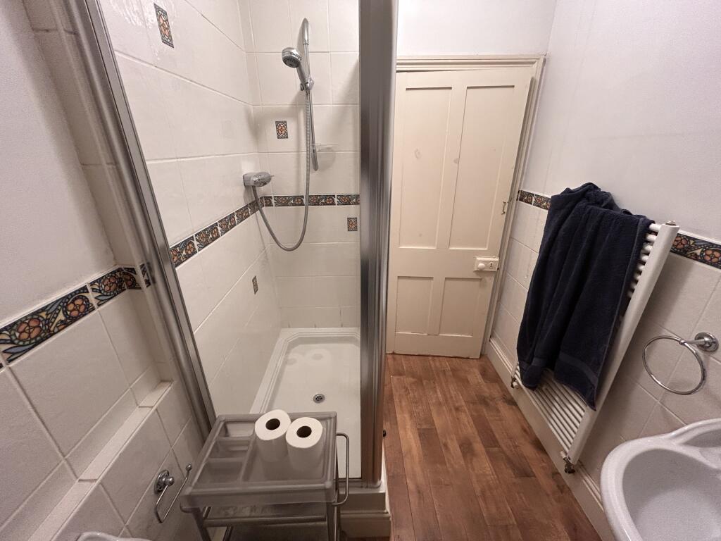 Additional image 6 of Stirling Road, Edgbaston