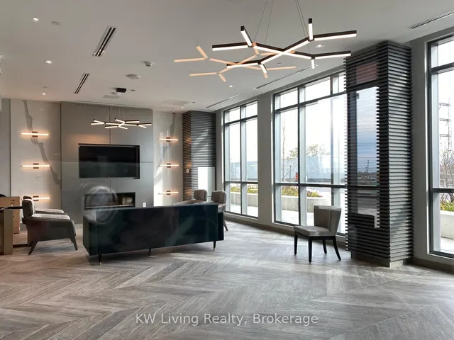 Additional image 3 of 50 Thomas Riley Rd Unit 1505