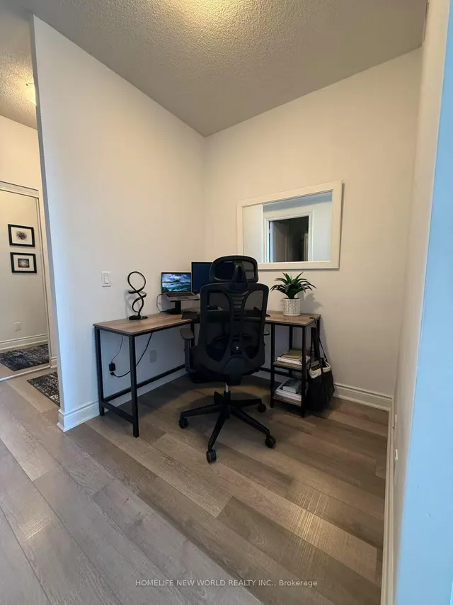 Additional image 3 of 80 Marine Parade Dr Unit 806
