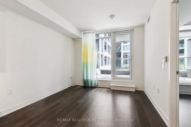 Additional image 8 of 576 Front St Unit 318E