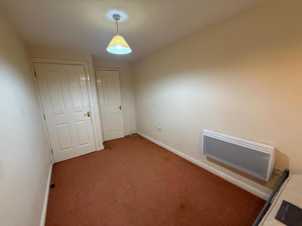 Additional image 9 of 310 Hagley Road, Edgbaston, Birmingham