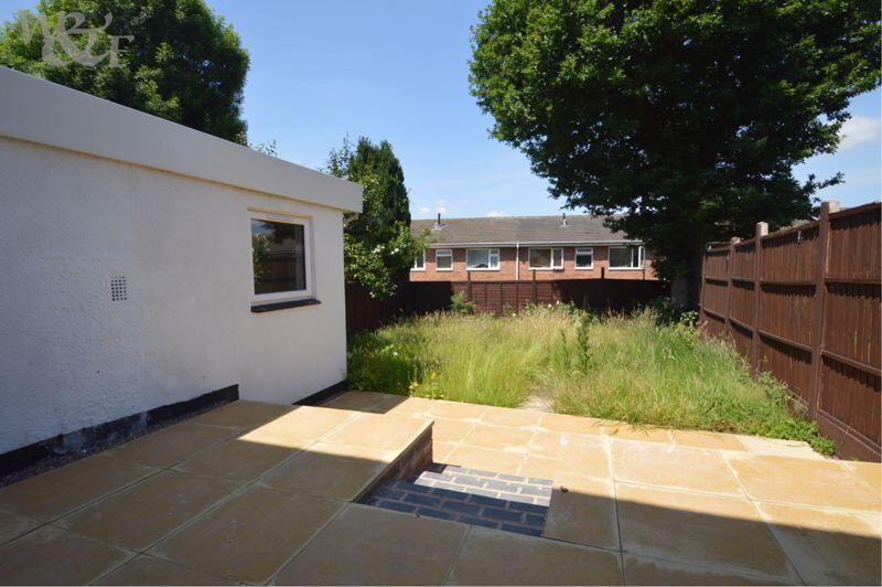 Additional image 28 of Johnson Road, Erdington, Birmingham