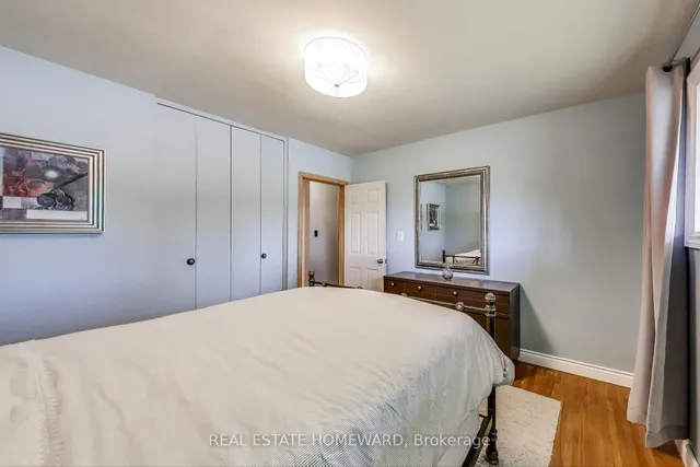 Additional image 14 of 12 Cecilia Crt