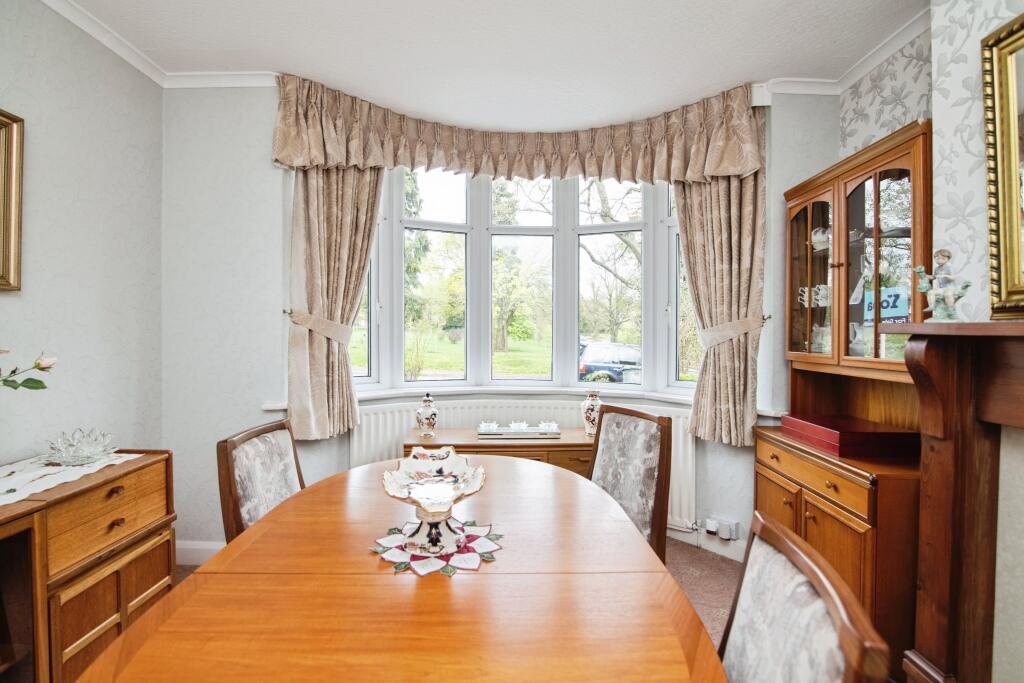 Additional image 6 of Queens Park Road, Birmingham, B32