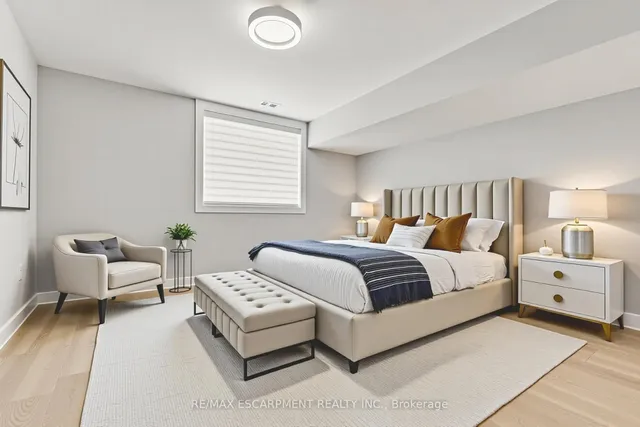 Additional image 26 of 87 Owen Pl