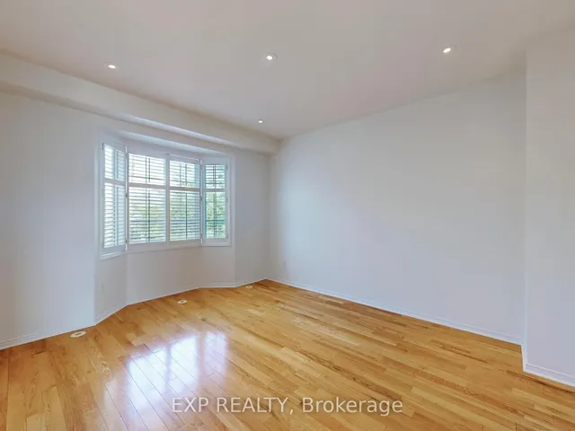 Additional image 41 of 6630 Opera Glass Cres