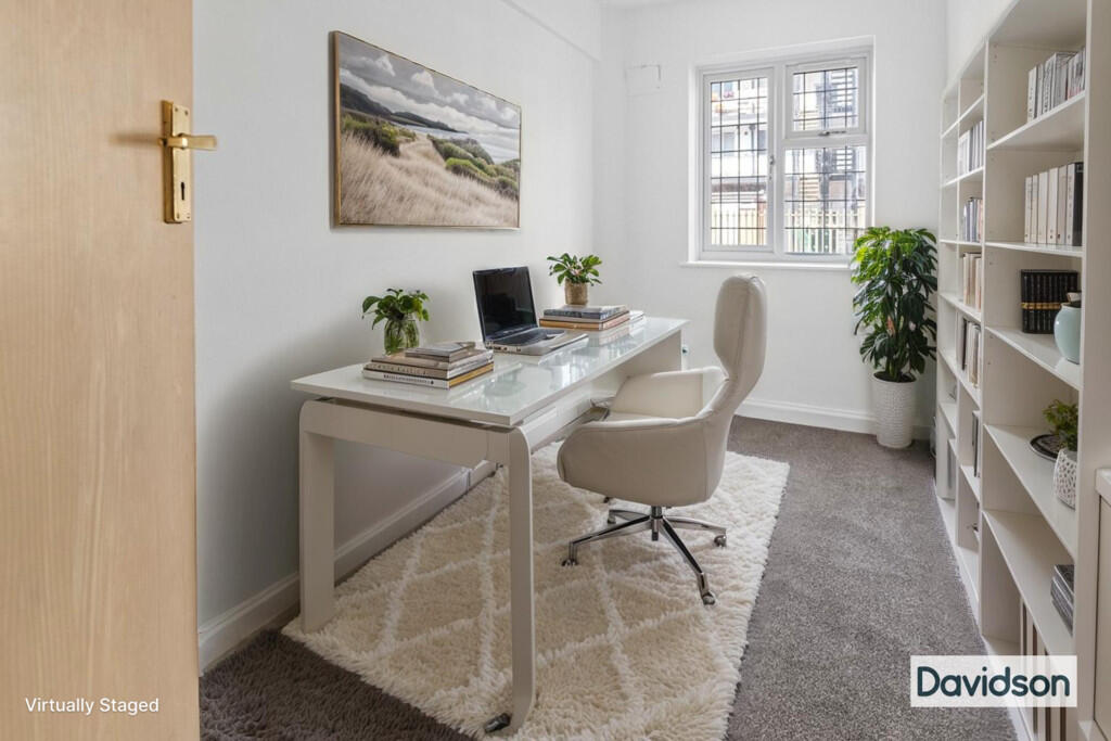 Additional image 14 of Calthorpe Mansions, Frederick Road, Edgbaston