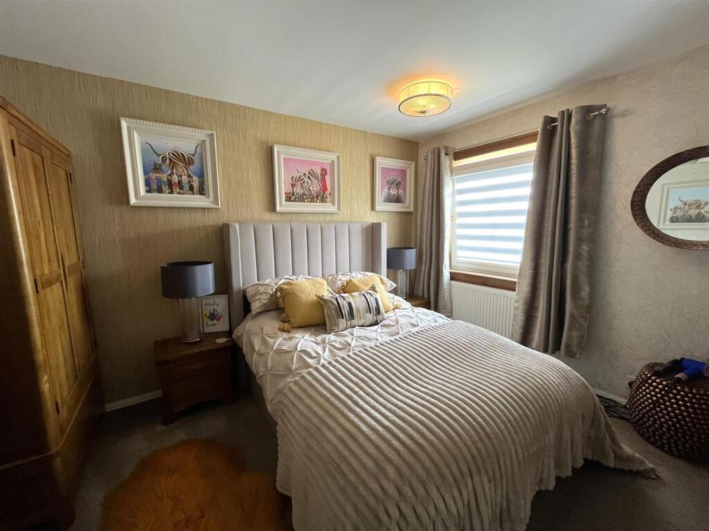 Additional image 16 of Sellar Place, Aberlour