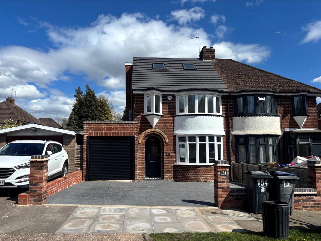 Additional image 14 of Westridge Road, Birmingham, B13