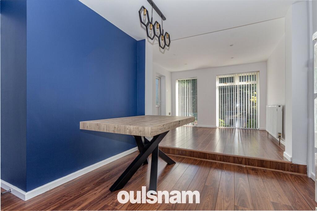 Additional image 6 of Bunbury Road, Bournville, Birmingham, West Midlands, B31