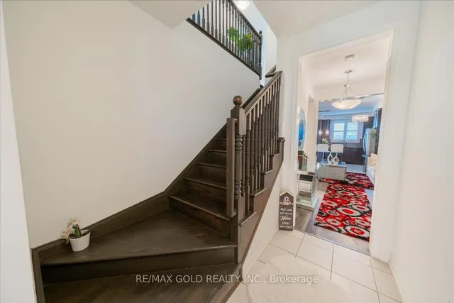 Additional image 11 of 451 GORDON KRANTZ Ave