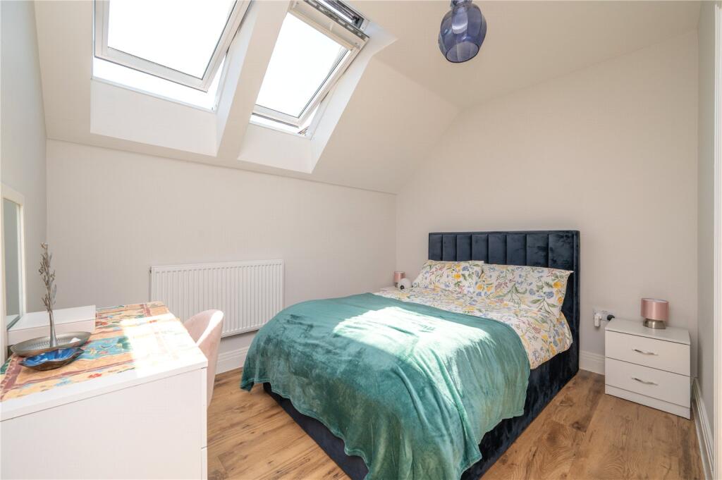 Additional image 7 of Wain Close, St. Albans, Hertfordshire