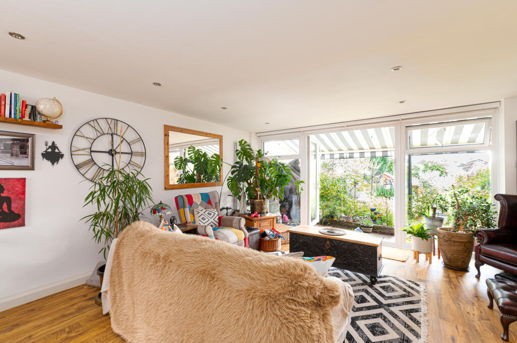 Additional image 5 of Raymont Grove, Birmingham, B43