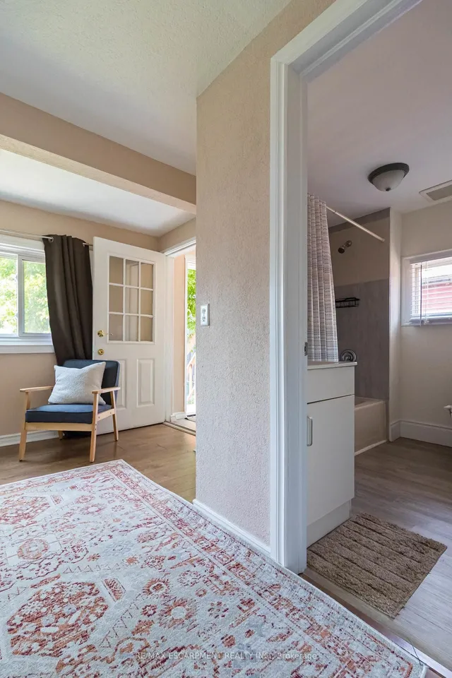 Additional image 31 of 99 Cathcart St