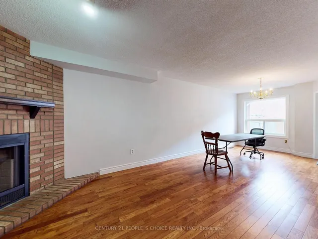 Additional image 4 of 6050 Bidwell Tr Unit 72