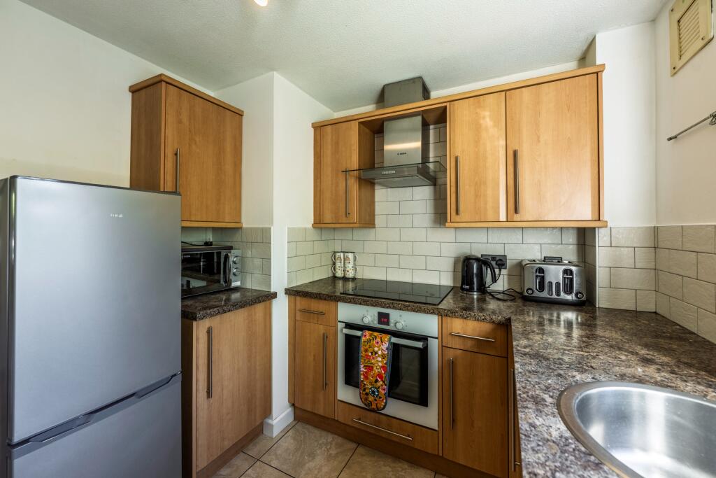 Additional image 6 of Laurel Avenue, Danestone, Aberdeen, AB22