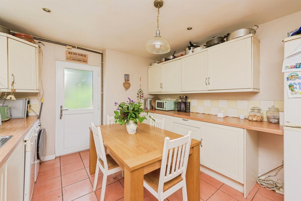 Additional image 6 of Chester Road, Erdington, Birmingham