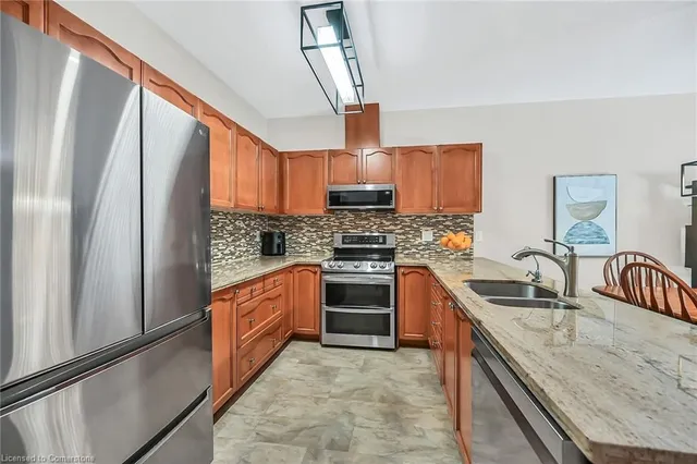 Additional image 9 of 34 Abbotsford Trail