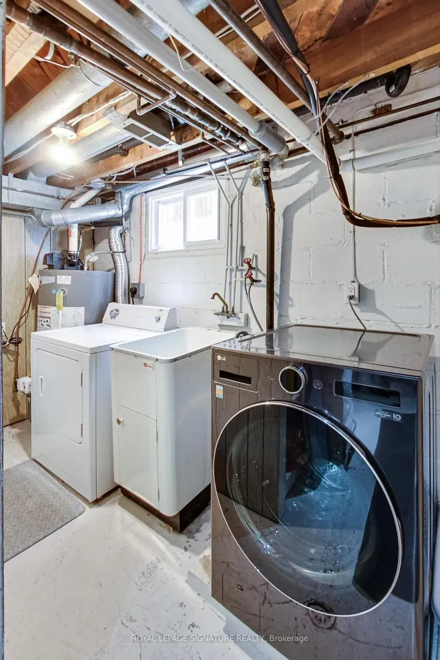 Additional image 34 of 26 Fulham Dr