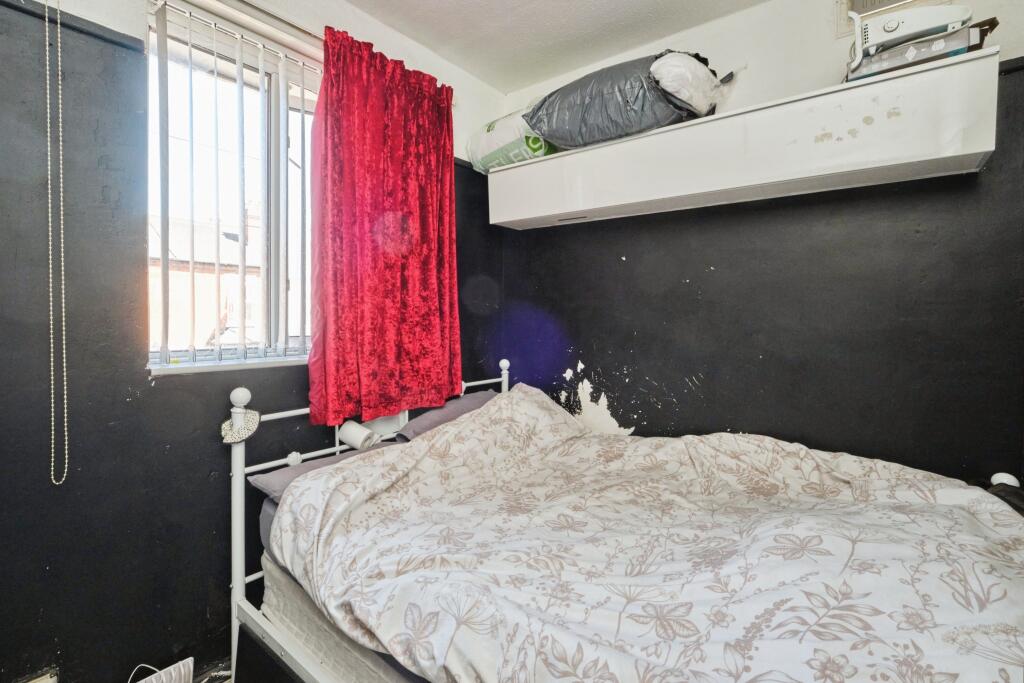 Additional image 9 of Queens Head Road, Birmingham, B21