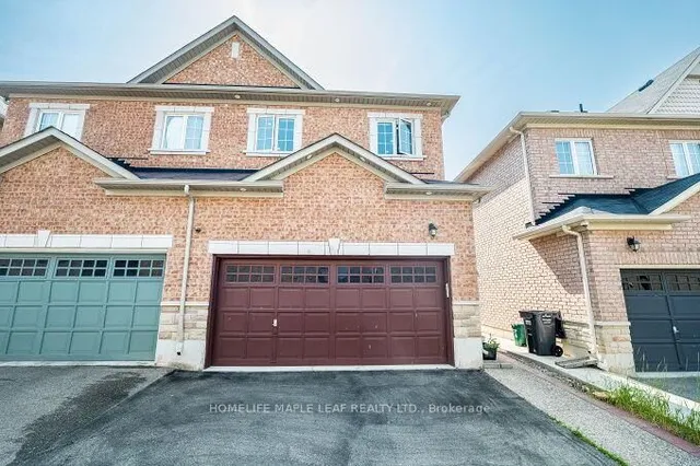 Additional image 50 of 68 Fallmeadow Circ