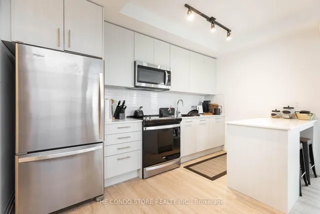 Additional image 13 of 286 MAIN St Unit 1408