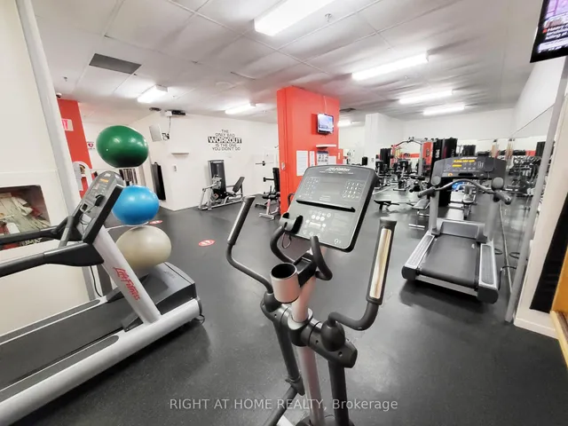 Additional image 21 of 77 Maitland Pl Unit 1906