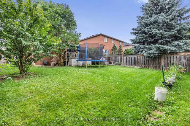 房产图片 29 - 569 菲比街道