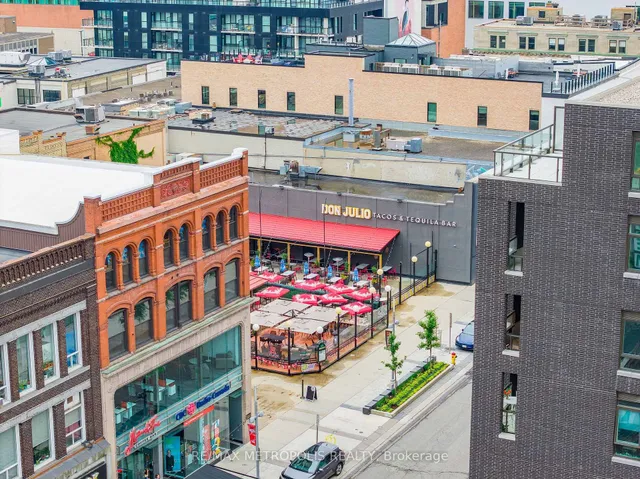 Additional image 28 of 276 King St Unit 207