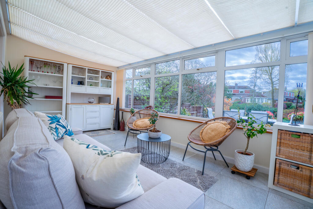 Additional image 9 of Woodburn Crescent, Aberdeen, AB15