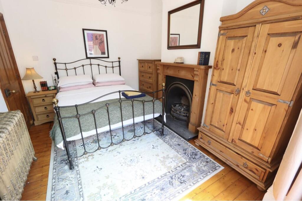 Additional image 15 of Edwards Road, Erdington, Birmingham, B24