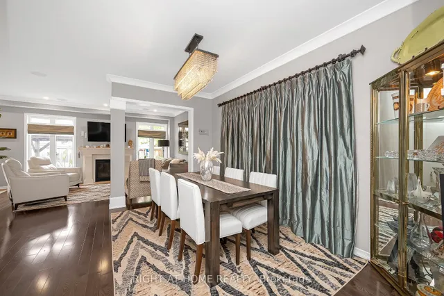 Additional image 3 of 4789 Thomas Alton Blvd