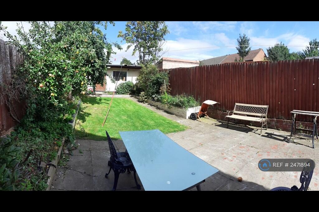 Additional image 5 of Gladstone Road, Sparkbrook, Birmingham, B11