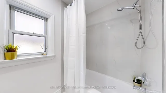 Additional image 22 of 355 Culford Rd