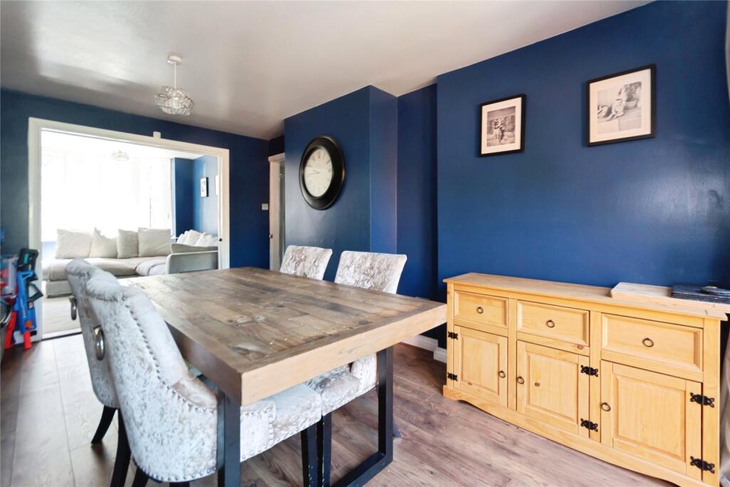 Additional image 17 of Ivydale Avenue, Birmingham, West Midlands, B26