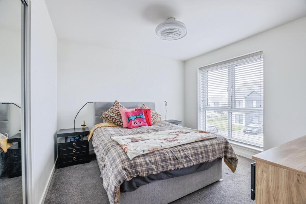 Additional image 11 of Ythan Way, Newburgh, Ellon, AB41