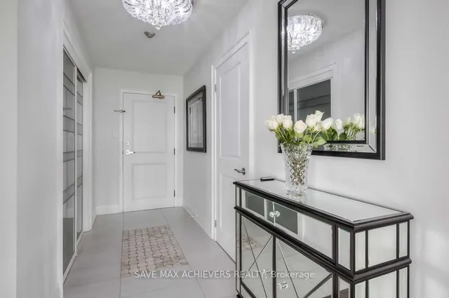 Additional image 2 of 5 Rowntree Rd Unit 1815