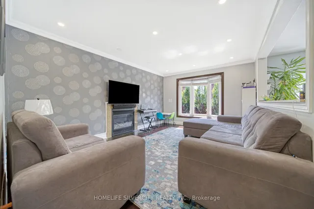 Additional image 24 of 23 Millstone Dr