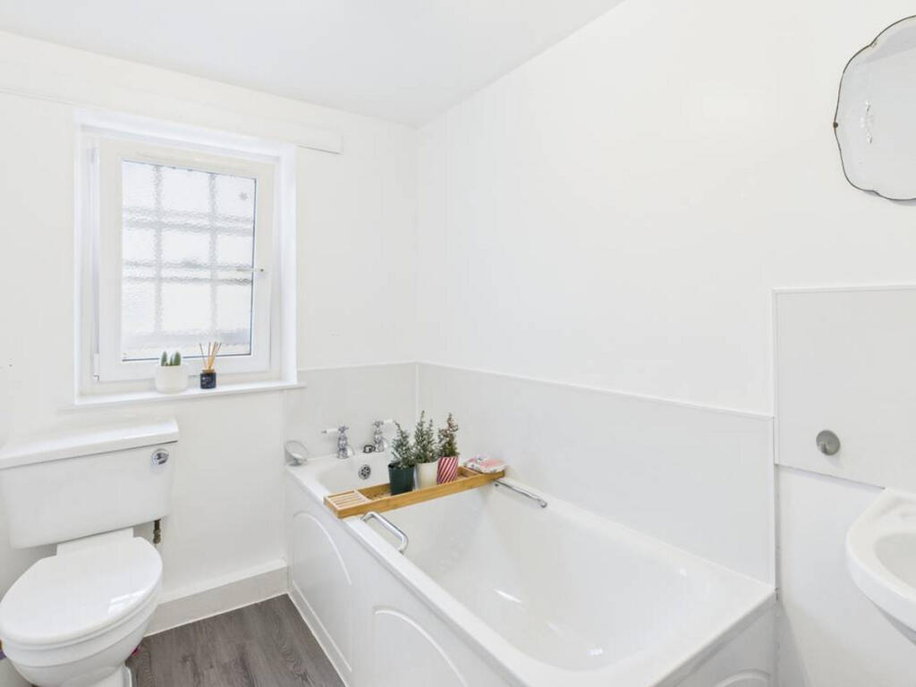 Additional image 16 of North Castle Street, Banff, AB45