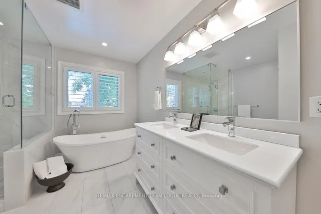 Additional image 25 of 2137 Turnberry Rd