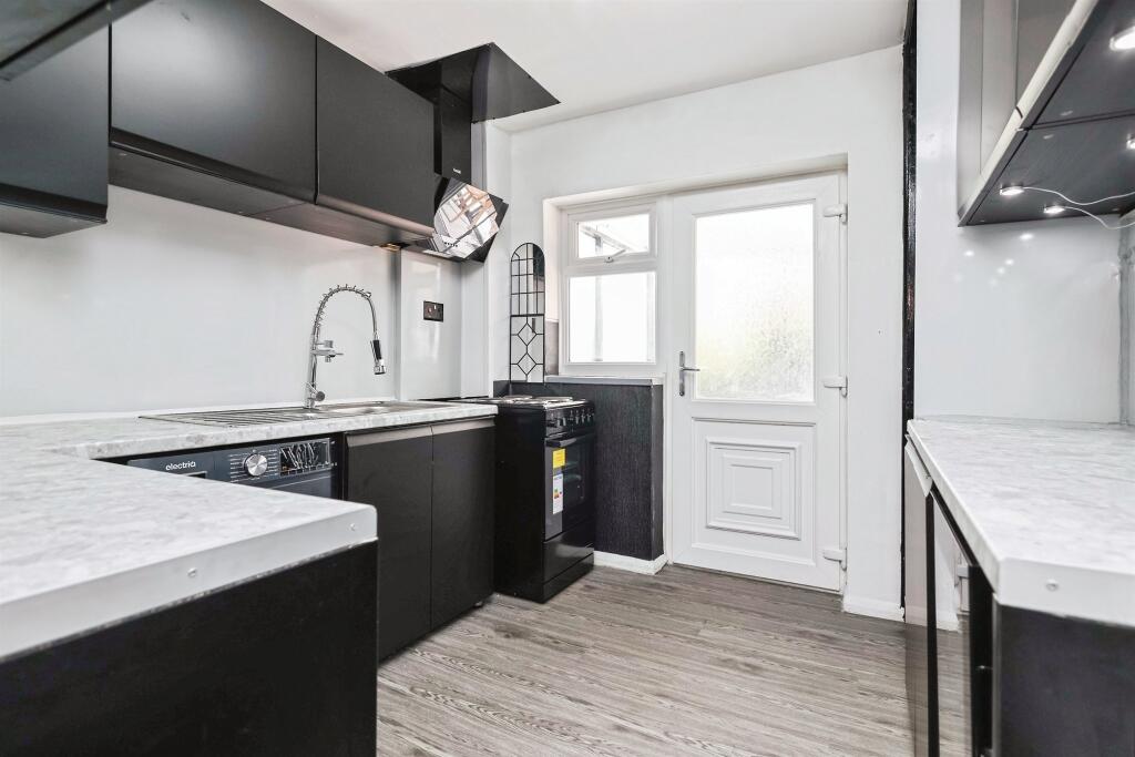 Additional image 8 of Holly Bush Grove, Quinton, Birmingham