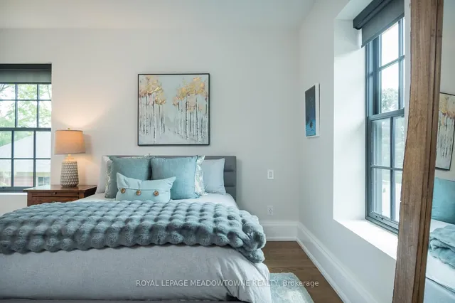 Additional image 22 of 57 Victoria St