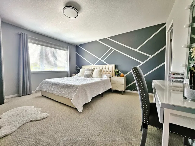 Additional image 14 of 170 Palacebeach Tr Unit 20