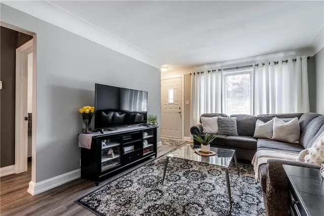 Additional image 8 of 75 McElroy Rd