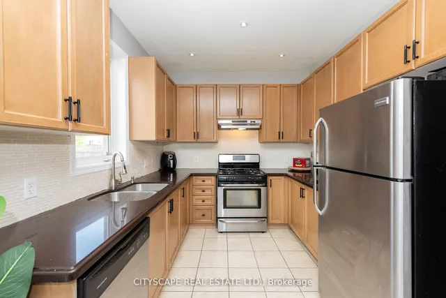 房产图片 19 - 651 Farmstead Dr 单元57