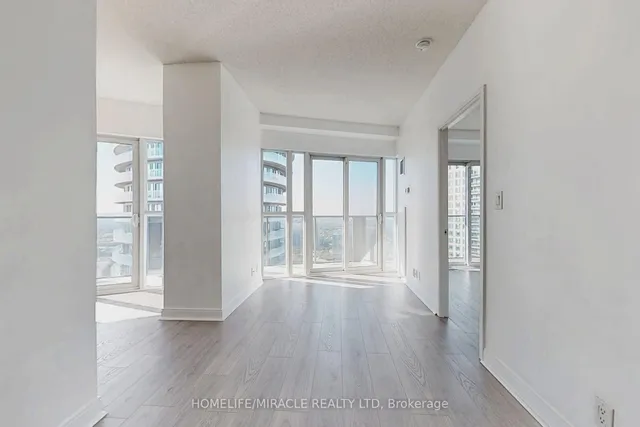 Additional image 11 of 60 Absolute Ave Unit 2906