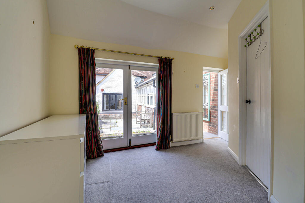 Additional image 12 of High Street, Wheathampstead, St. Albans, AL4