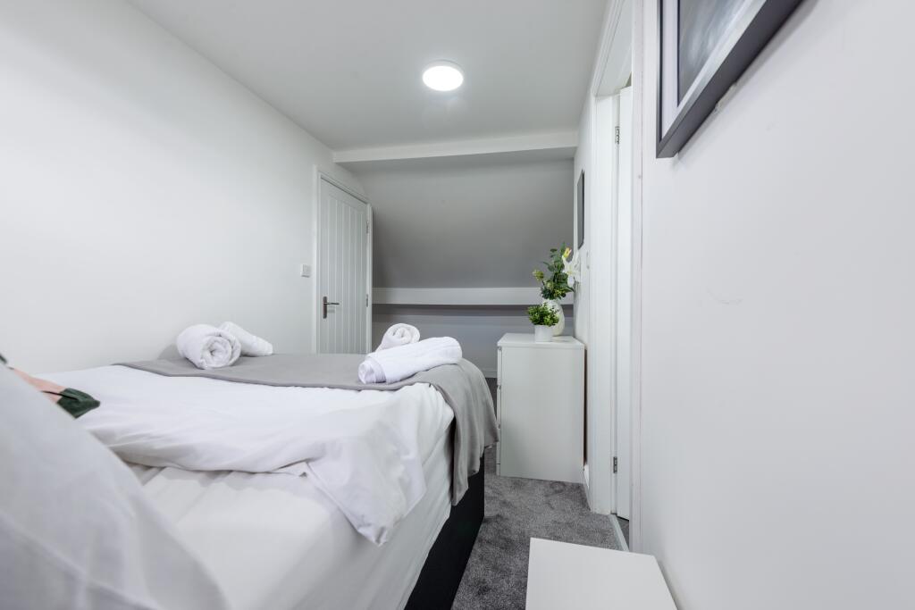 Additional image 23 of Watford Road, Birmingham, B30